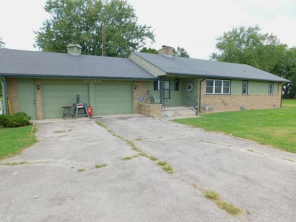 4th image of 7717 N County Road 600 W