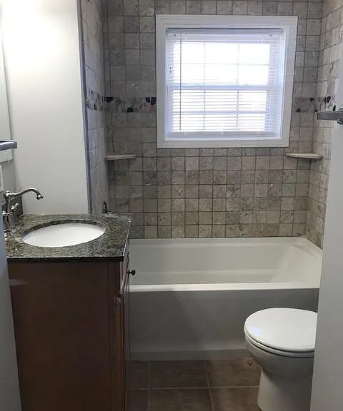 43 Northship Rd — Photo 1