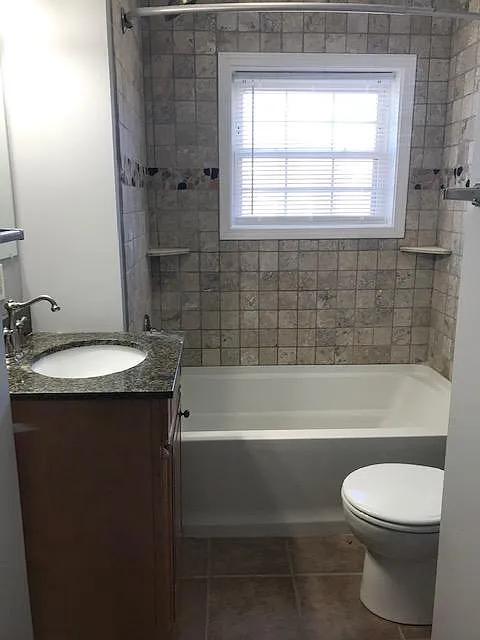 43 Northship Rd