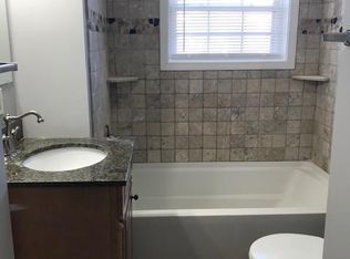 43 Northship Rd, Dundalk, MD 21222