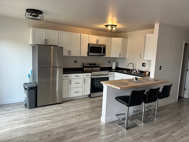 55 Vail Colony #12 — Photo 9