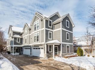 515 N 5th Ave APT 1, Ann Arbor, MI 48104