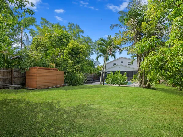 1724 11th Avenue N, Lake Worth Beach, FL 33460
