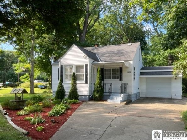 Erie County PA Real Estate - Erie County PA Homes For Sale | Zillow