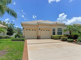 6611 Tailfeather Way, Bradenton, FL 34203
