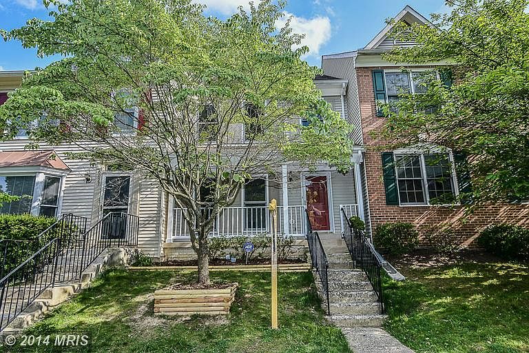 1st image of 6029 Rockton Ct
