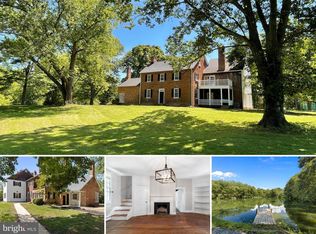 38110 Gospond Ln, Leesburg, VA 20175