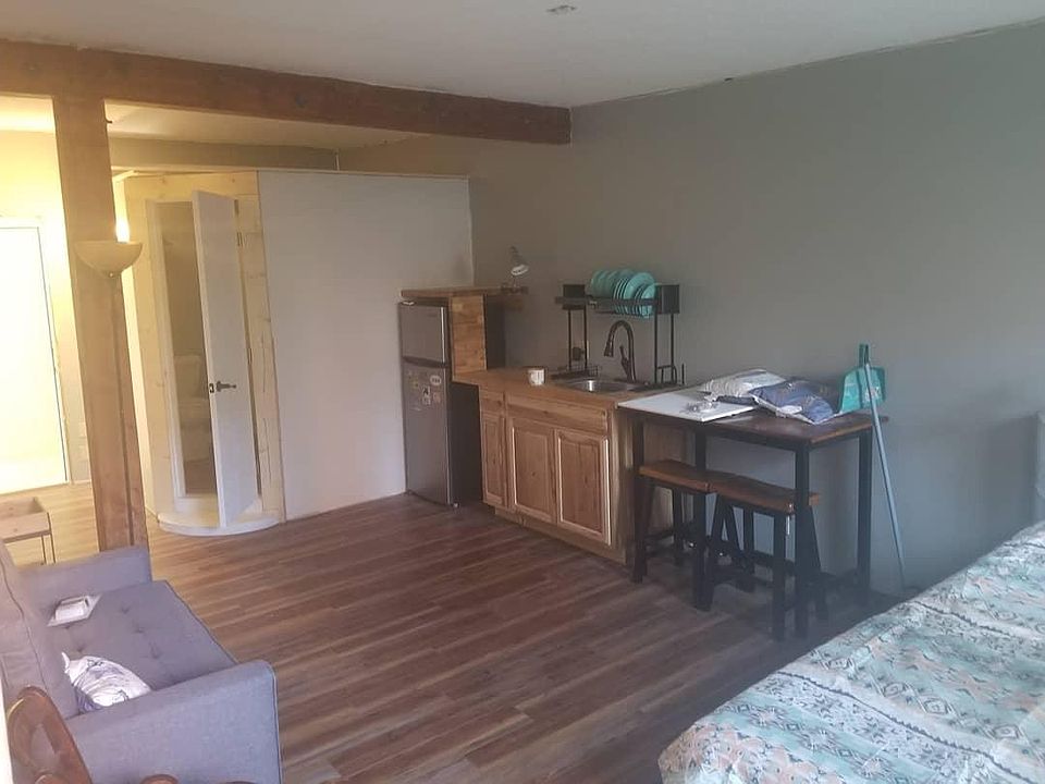 2nd image of (Undisclosed Address)