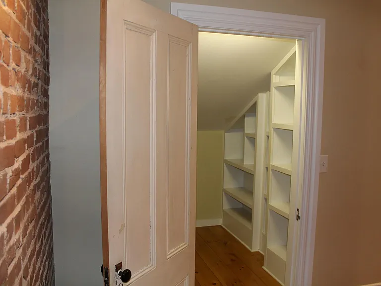 27 Deering St #4 — Photo 12
