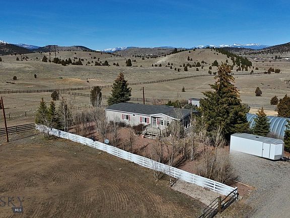 2nd image of 119043 Battle Ridge Rd