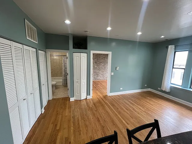 3253 W Lawrence Ave #2C — Photo 11