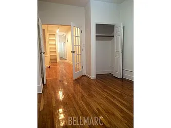 Rented by Bellmarc Realty