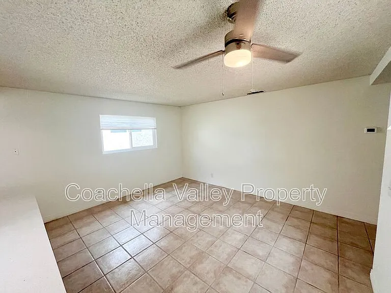 76716 New York Ave — Photo 9
