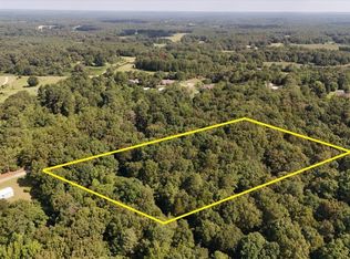 2 Jennifer Rd, Holly Springs, MS 38635