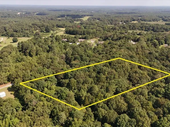 2 Jennifer Rd, Holly Springs, MS 38635
