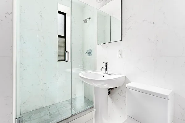 Rented by Weichert Properties - NYC | media 11