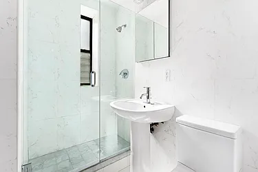 Rented by Weichert Properties - NYC