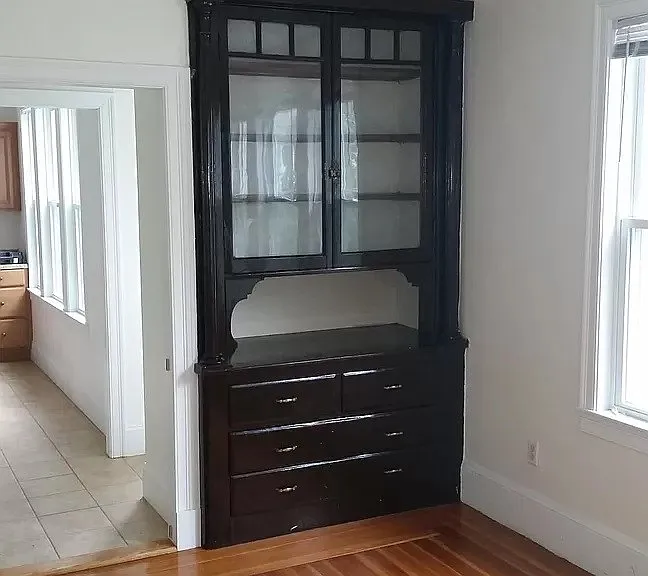 119 North St #2 — Photo 3