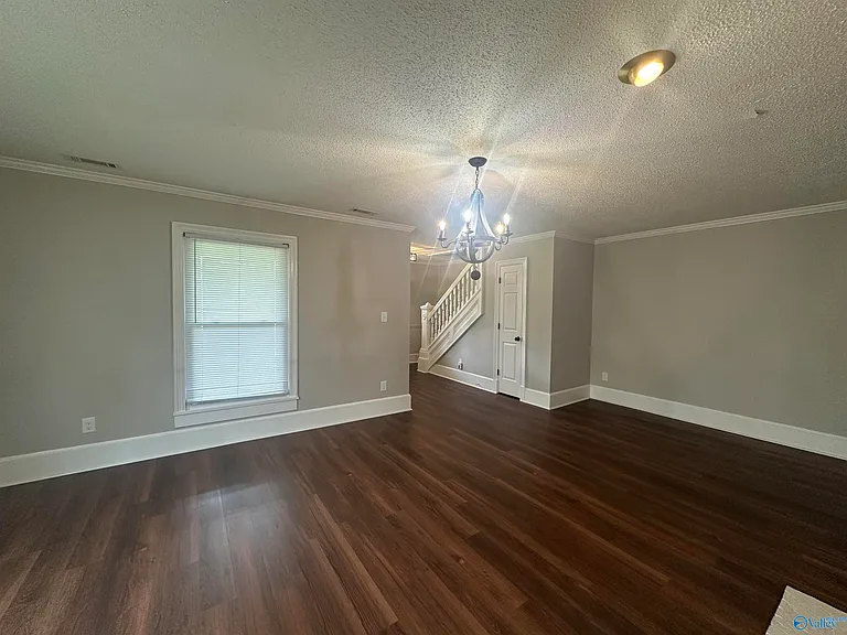 3030 Dupree Dr SW — Photo 6