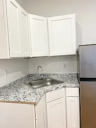 Rented by Coda Real Estate NYC