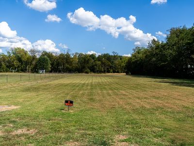 452 Upper Station Camp Creek Rd, Gallatin, TN, 37066