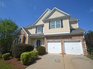 4710 Mason Ct, Douglasville, GA 30135