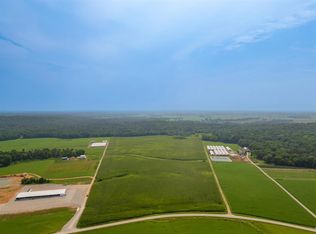 0 Miller Valley Rd, Elkton, KY 42220