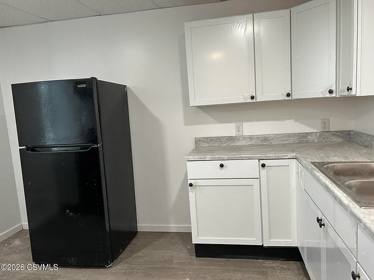 352 Market 1st Floor St — Photo 2