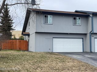 18523 Chekok Cir, Eagle River, AK 99577