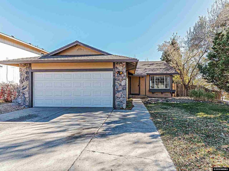 1st image of 6850 Canoe Hill Ct
