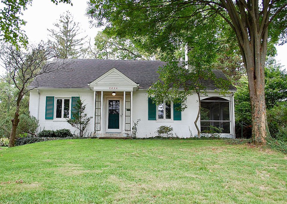 1st image of 3024 Ramona Ave