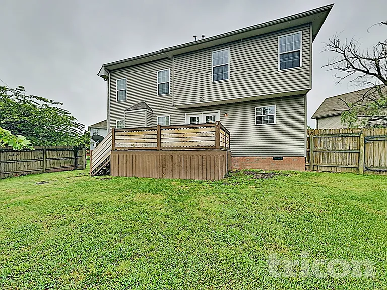 2014 Trenton Dr — Photo 16