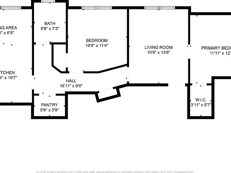 186 Belmont Ave — Photo 3