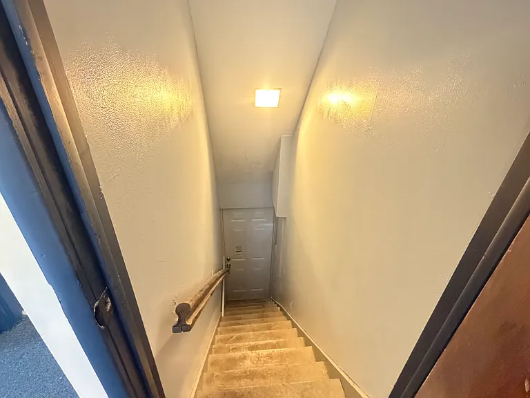 514 North St #2 — Photo 13