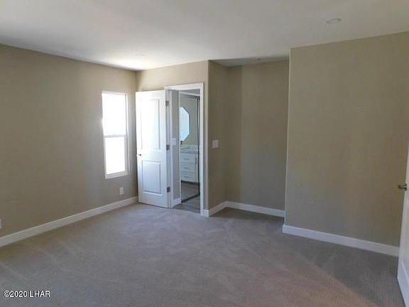 4th image of 4625 Saguaro Cir