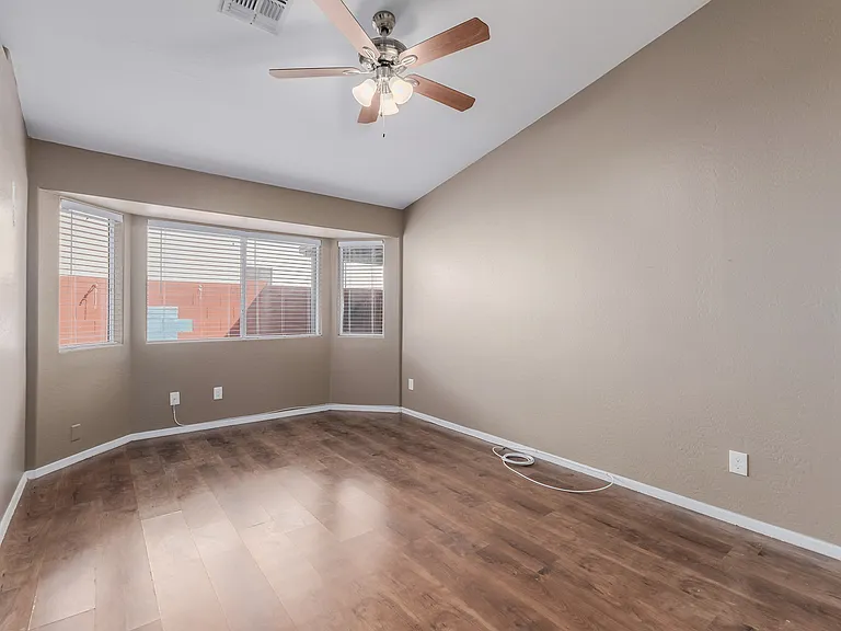 8520 W Palm Ln #1091 — Photo 14