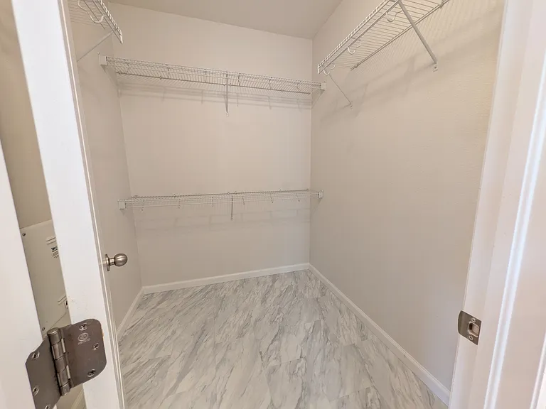 501 Elmhurst Way #A — Photo 23