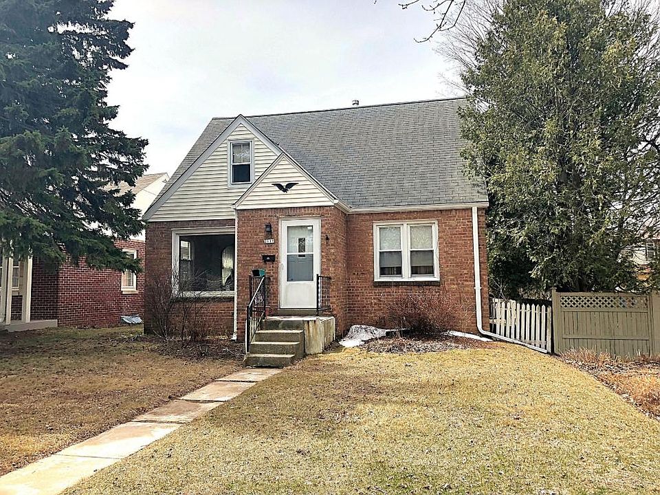 1st image of 2117 W Marne Ave