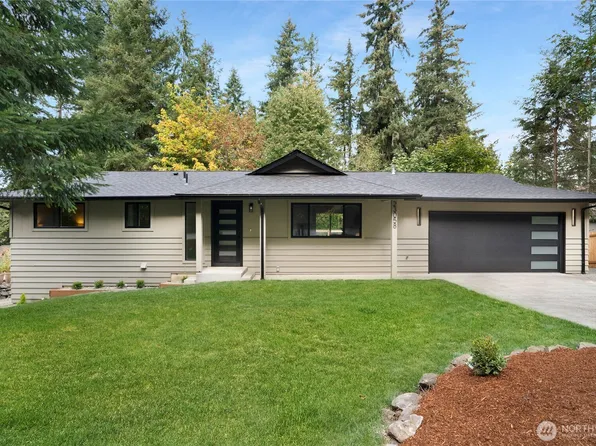 23058 SE 218th Street, Maple Valley, WA 98038