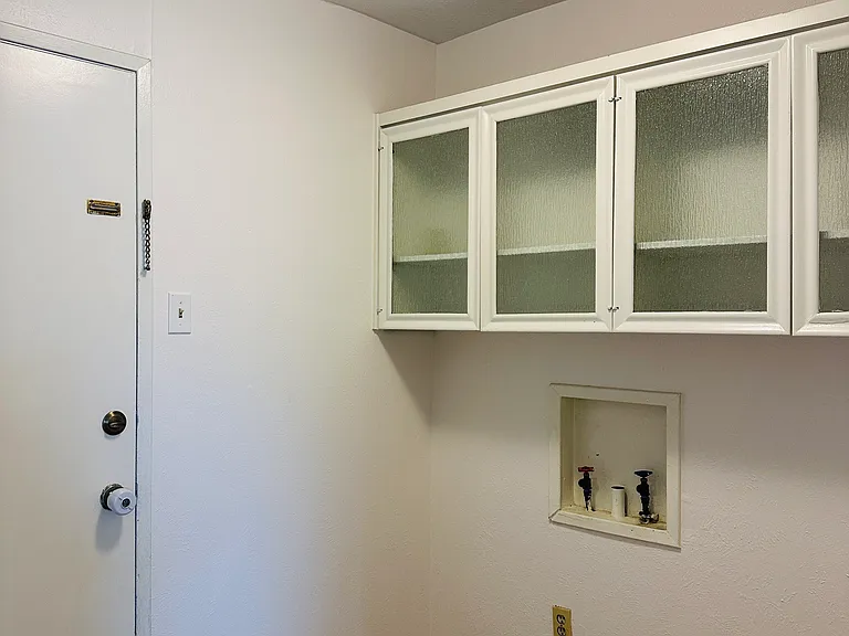 4705 Largo Trl — Photo 16