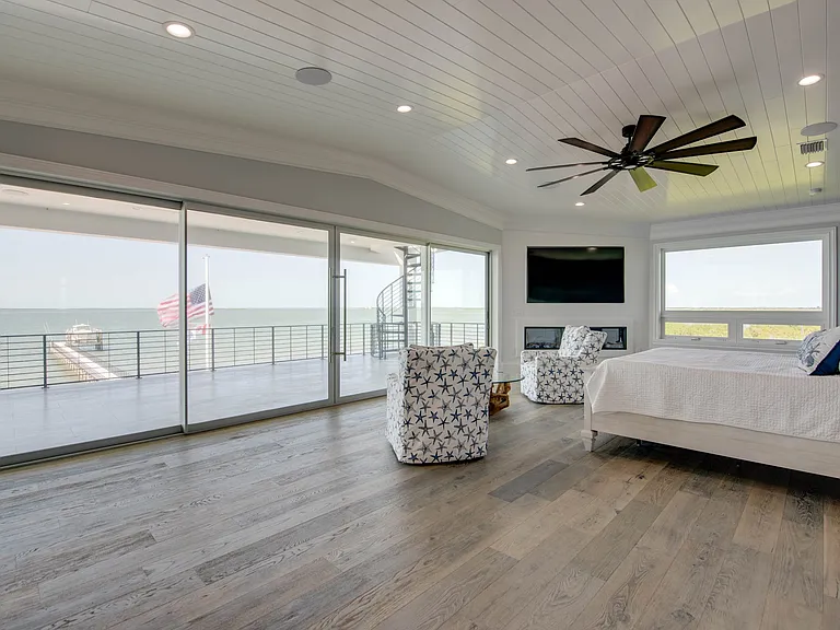 528 Bay Shore Dr — Photo 28