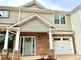 26082 Breakers Cir, Athens, AL 35613