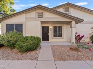 310 N 65th St APT 9, Mesa, AZ 85205