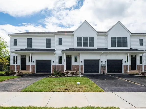 546 North St, Emmaus, PA