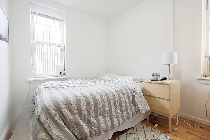 647 Franklin Ave #1RR — Photo 8