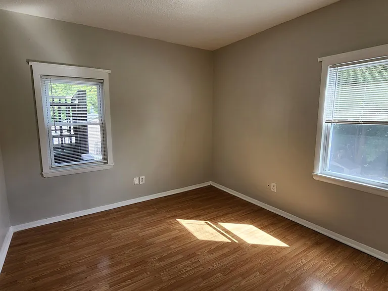 235 Starr St #2 — Photo 19