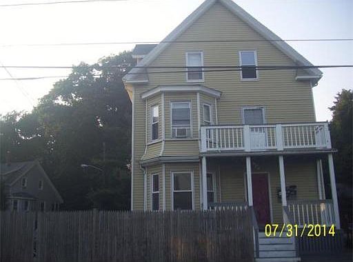1st image of 84 Marianna St #1