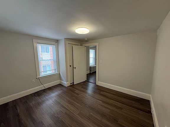 2nd image of 41 Brooks Ave #2