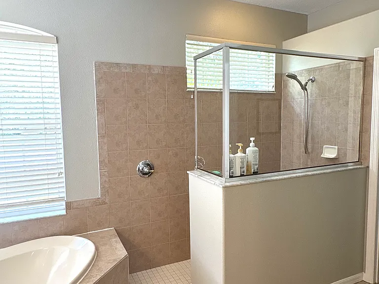 4254 67th Avenue Cir E — Photo 20