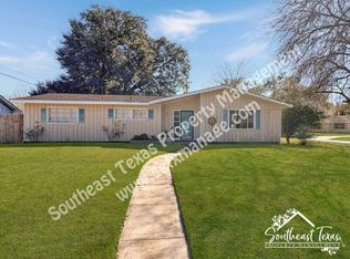 1802 24th St, Orange, TX 77630